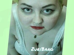 ZuriBang