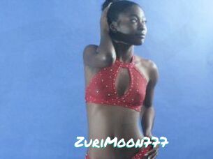 ZuriMoon777