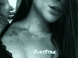 ZuryStar