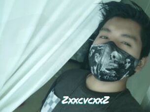 ZxxcvcxxZ