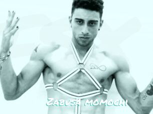 Zabusa_momochi