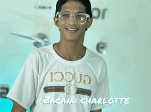 Zacand_charlotte