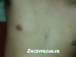 Zacevfron_lvr