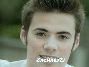Zachary21