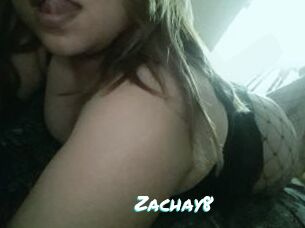 Zachay8