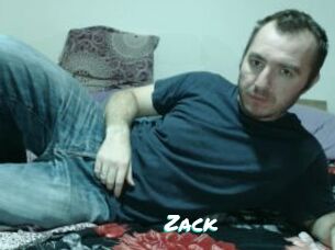 Zack_007