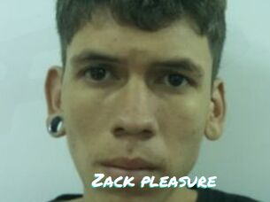Zack_pleasure