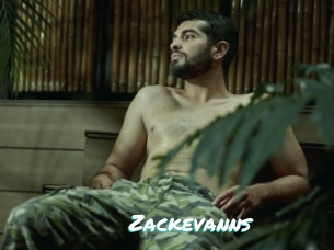 zackevanns Free Sites X