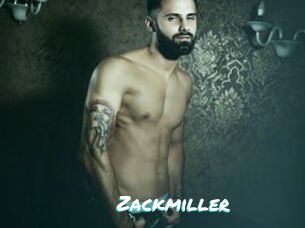 Zackmiller