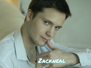 zackneal Free Sites X