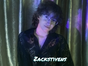 Zackstivens