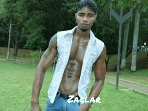 Zaclar
