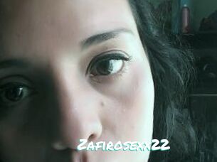 Zafirosexx22