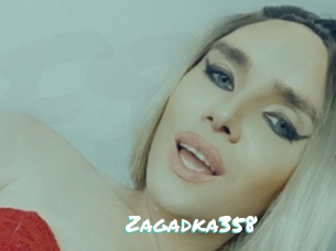 Zagadka358