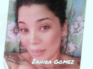 Zahira_Gomez