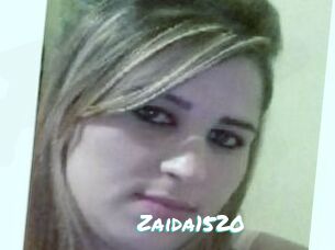 Zaida1520