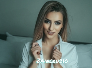 zainerubio Free Sites X