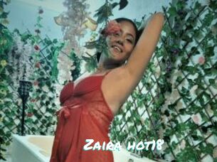 Zaira_hot18