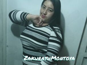 ZakurathMontoya
