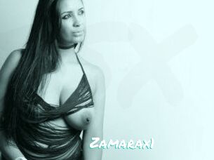 Zamarax1