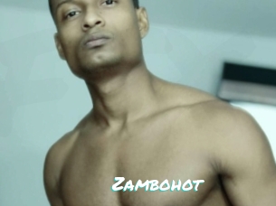 Zambohot