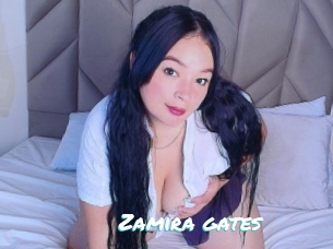 Zamira_gates