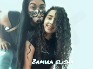 Zamira_elisha