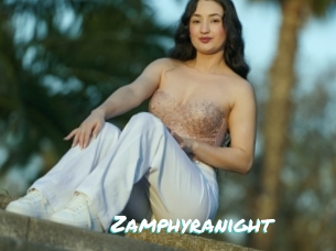zamphyranight Free Sites X