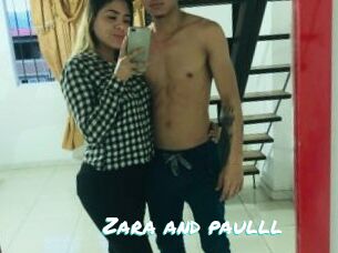 Zara_and_paulll