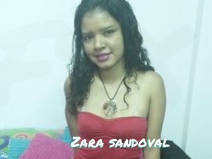 Zara_sandoval