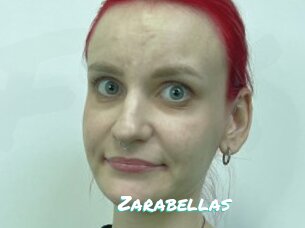 Zarabellas