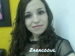 Zaracooul