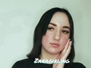 Zaragirling