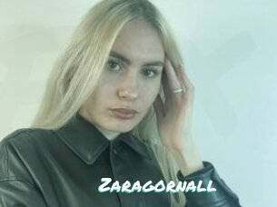 Zaragornall
