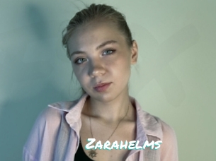 Zarahelms