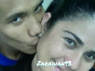 zaraihan93 Free Sites X
