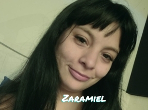 Zaramiel
