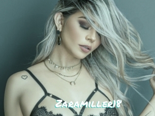 Zaramiller18