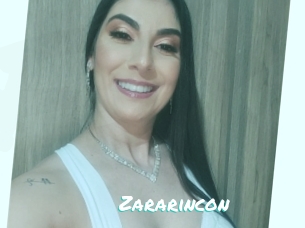 Zararincon