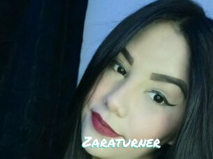 Zaraturner