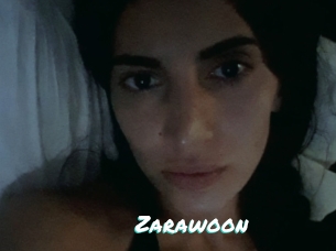 Zarawoon