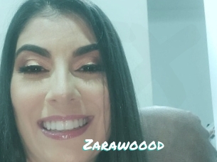 Zarawoood
