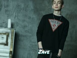 Zave