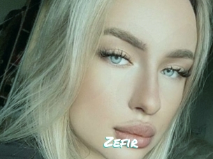 Zefir