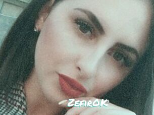 ZefirOK
