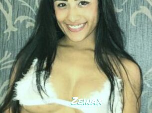 Zeinax