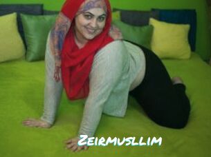 Zeirmusllim