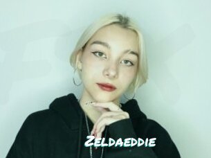 Zeldaeddie
