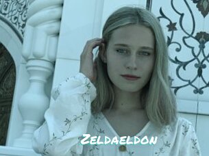 Zeldaeldon