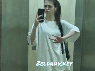 zeldahickey Free Sites X